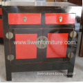 Chinese Style Furniture Chest 